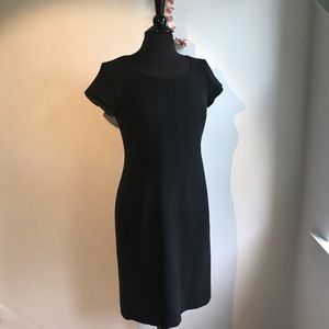 Ralp Lauren size 6 dress